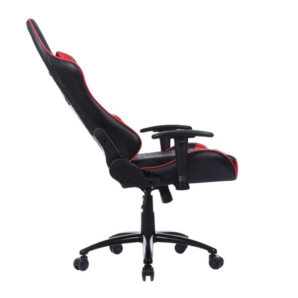 blitzed CLIO RED gaming chair (3)-min