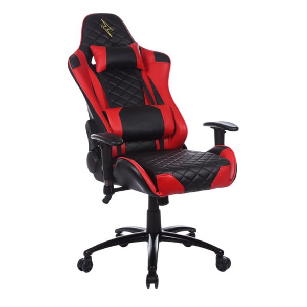 blitzed CLIO RED gaming chair (4)-min