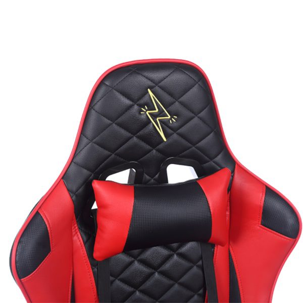 blitzed CLIO RED gaming chair (5)-min