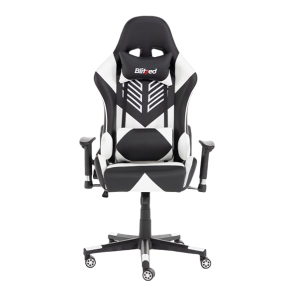 blitzed-budget-adonis-faux-leather-racing-syle-gaming-chair-without-head-pillow-and-lumbar-cushion-without-footrest-WHITE (3)-min
