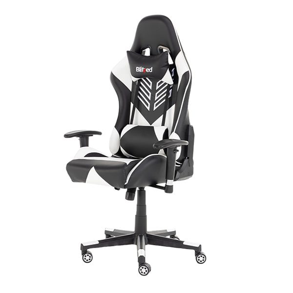 blitzed-budget-adonis-faux-leather-racing-syle-gaming-chair-without-head-pillow-and-lumbar-cushion-without-footrest-WHITE-min