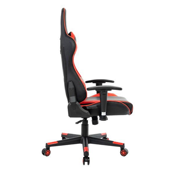 blitzed-ceres-red-gaming-chair (3)-min