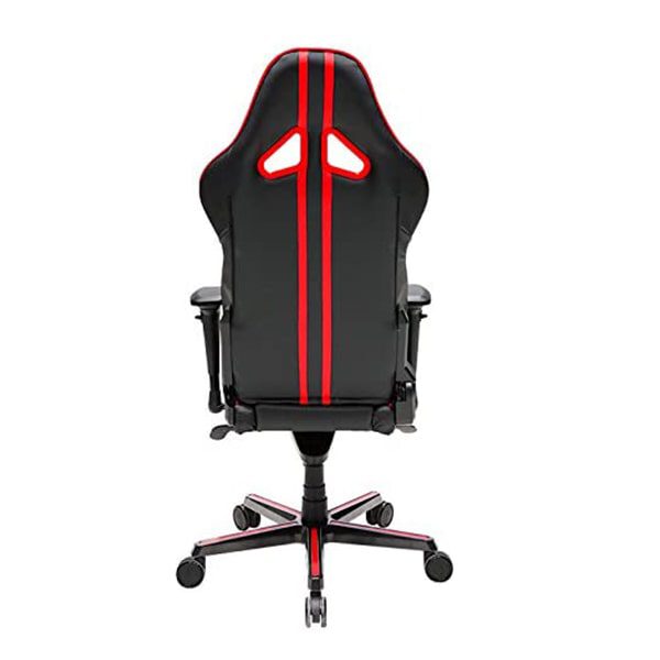 DXRacer OHRV131NR Racing Series Gaming Chair (2)-min
