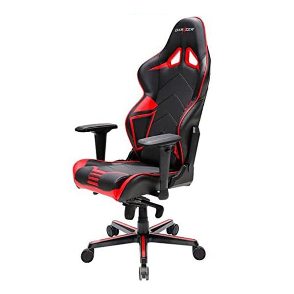 DXRacer OHRV131NR Racing Series Gaming Chair (4)-min