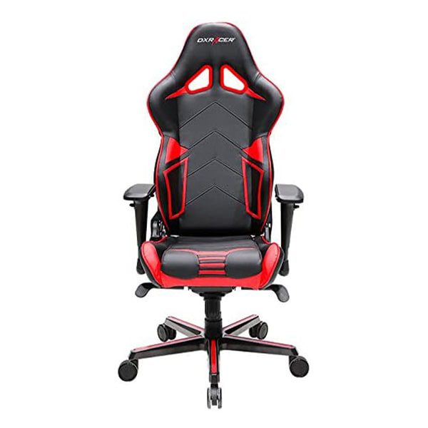 DXRacer OHRV131NR Racing Series Gaming Chair-min