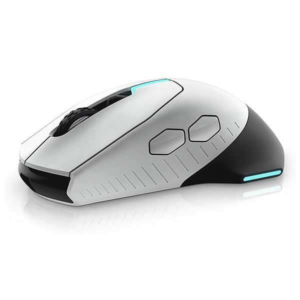 Alienware 610M WiredWireless Gaming Mouse (2)-min