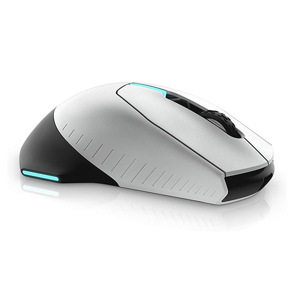 Alienware 610M WiredWireless Gaming Mouse (3)-min