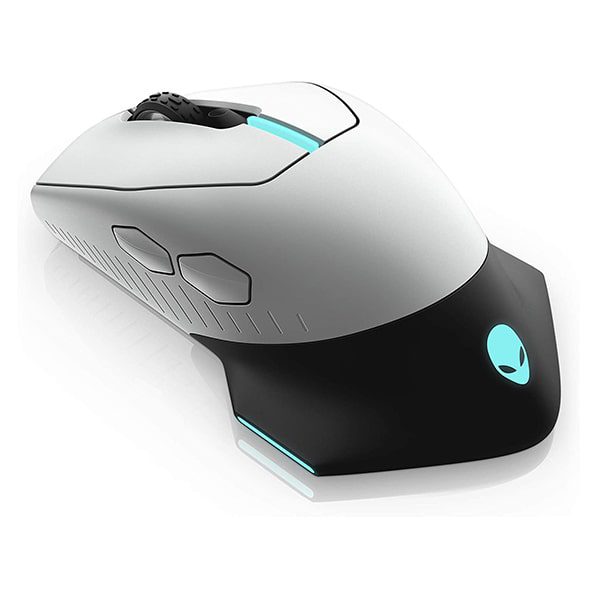 Alienware 610M WiredWireless Gaming Mouse (4)-min