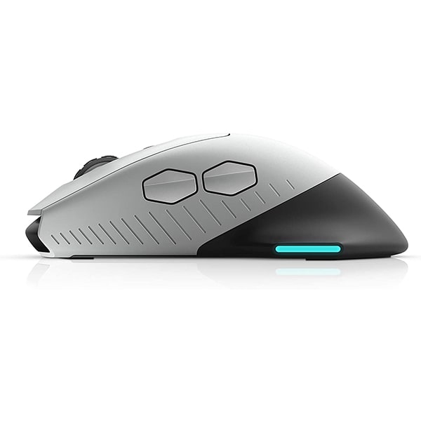 Alienware 610M WiredWireless Gaming Mouse (5)-min