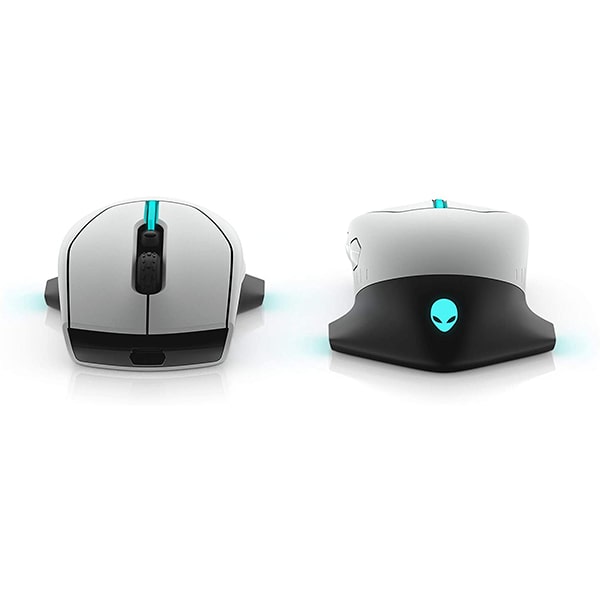 Alienware 610M WiredWireless Gaming Mouse (6)-min