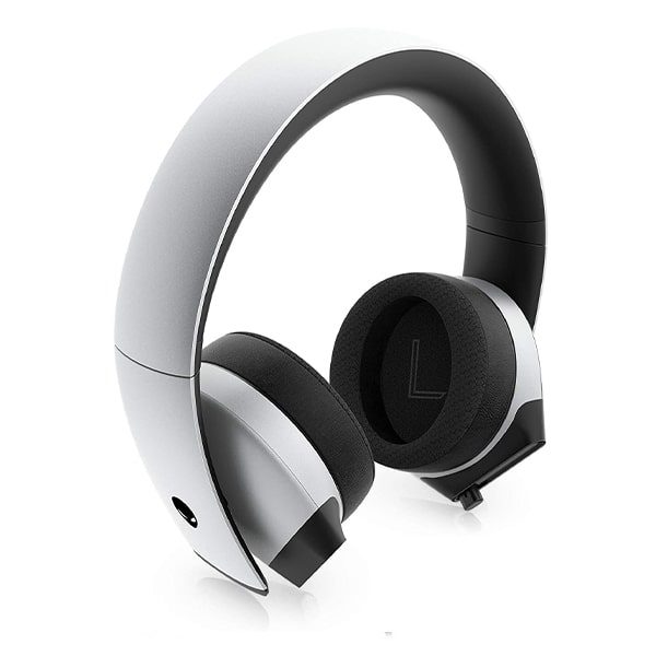 Alienware AW510H-Light Gaming Headset (2)-min
