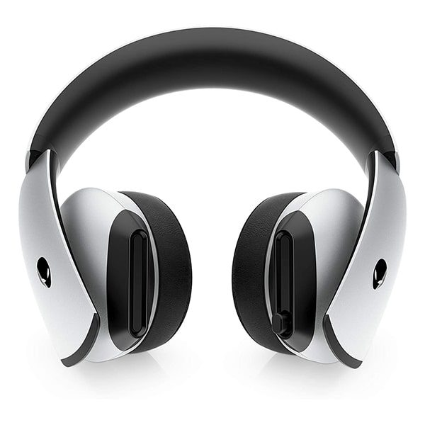 Alienware AW510H-Light Gaming Headset (3)-min