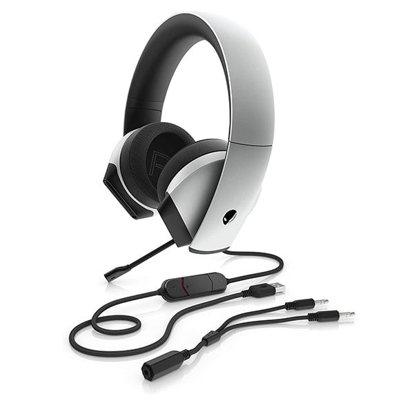 Alienware AW510H-Light Gaming Headset (5)-min