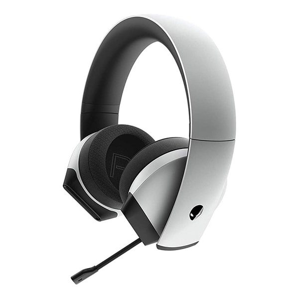 Alienware AW510H-Light Gaming Headset-min