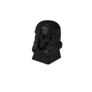کیکپ طرح DEATH TROOPER