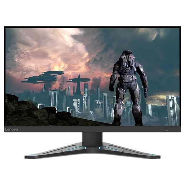 Lenovo G24-20 Gaming Monitor (2)-min