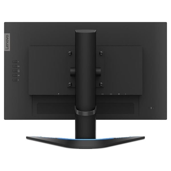 Lenovo G24-20 Gaming Monitor (3)-min