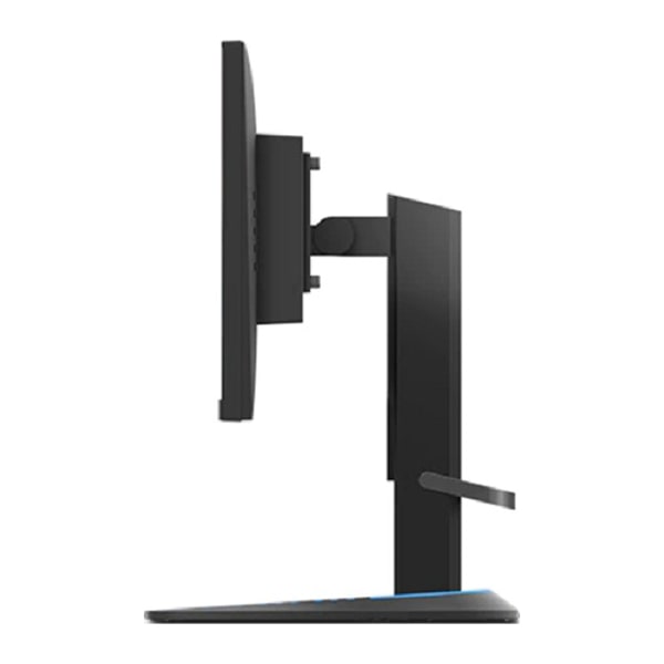 Lenovo G24-20 Gaming Monitor (4)-min