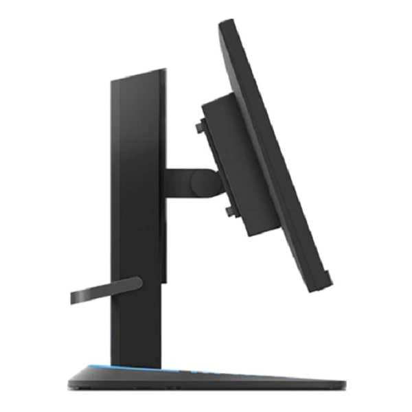 Lenovo G24-20 Gaming Monitor (5)-min