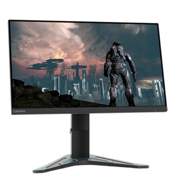 Lenovo G24-20 Gaming Monitor-min