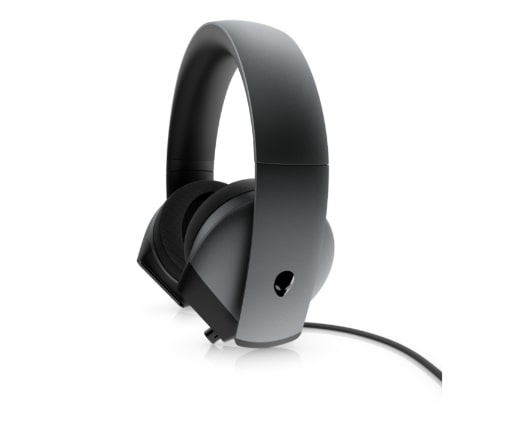 alienware-aw510h-DARK SIDE OF THE MOON-gaming-headset (2)-min