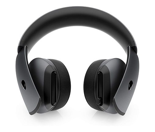 alienware-aw510h-DARK SIDE OF THE MOON-gaming-headset (3)-min