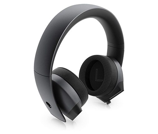 alienware-aw510h-DARK SIDE OF THE MOON-gaming-headset (4)-min