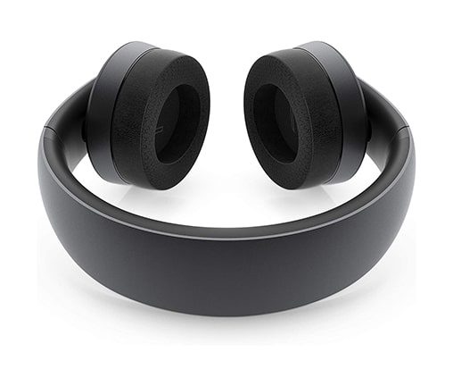 alienware-aw510h-DARK SIDE OF THE MOON-gaming-headset-min