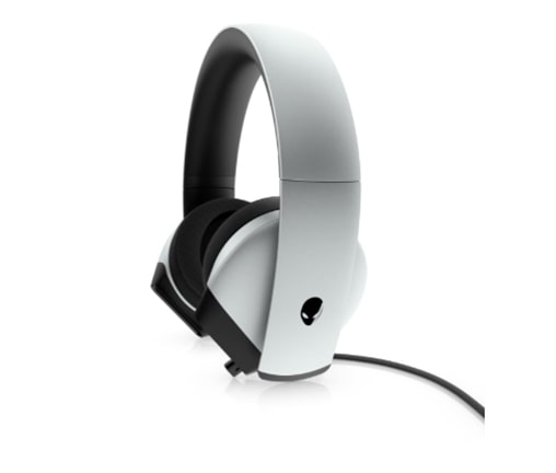 alienware-aw510h-lunar-light-gaming-headset-min