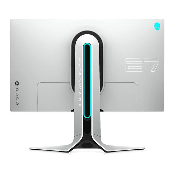 dell-alienware-AW2720HF-gaming-monitor (2)-min