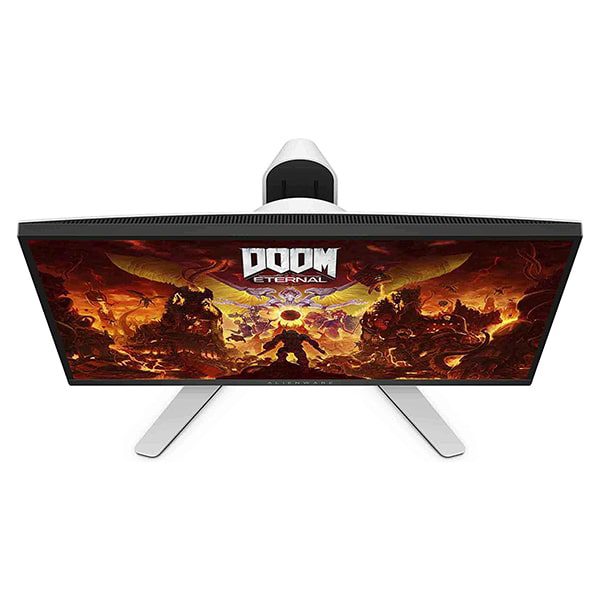 dell-alienware-AW2720HF-gaming-monitor (4)-min