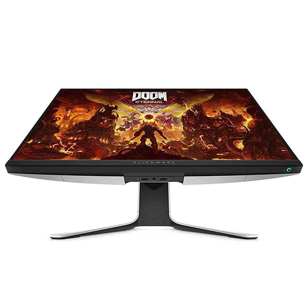 dell-alienware-AW2720HF-gaming-monitor (5)-min