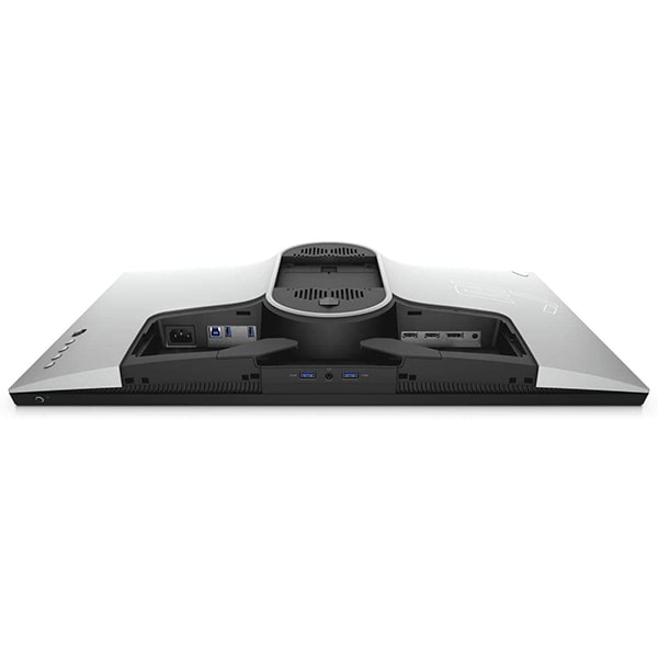 dell-alienware-AW2720HF-gaming-monitor (6)-min