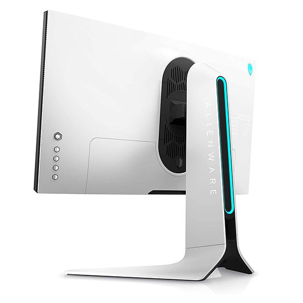dell-alienware-AW2721D-gaming-monitor (2)-min