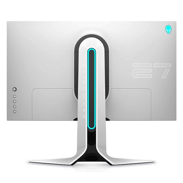 dell-alienware-AW2721D-gaming-monitor (3)-min