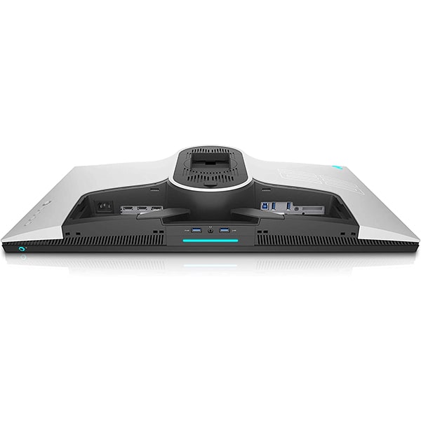 dell-alienware-AW2721D-gaming-monitor (4)-min
