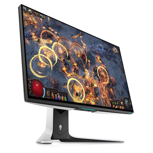 dell-alienware-AW2721D-gaming-monitor-min