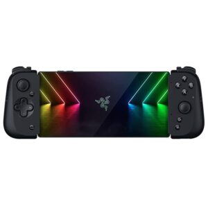 دسته بازی موبایل Razer مدل Kishi v2
