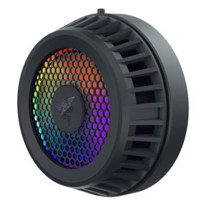 خنک کننده موبایل Razer Chroma