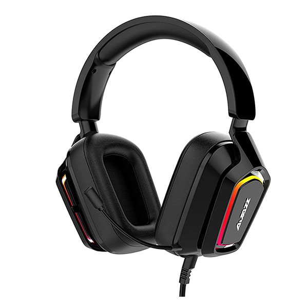 AJAZZ AX368 Gaming Headset (9)-min