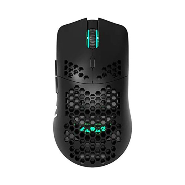 Ajazz AJ390 Gaming Mouse (7)-min