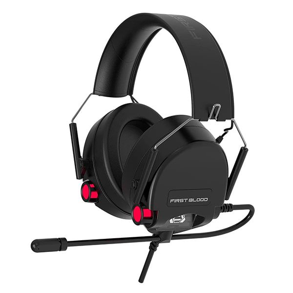Ajazz Firstblood H10 gaming headset (1)-min