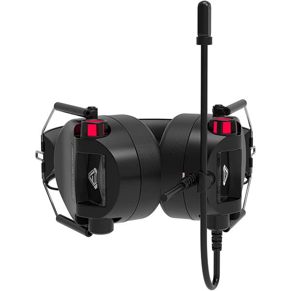 Ajazz Firstblood H10 gaming headset (3)-min