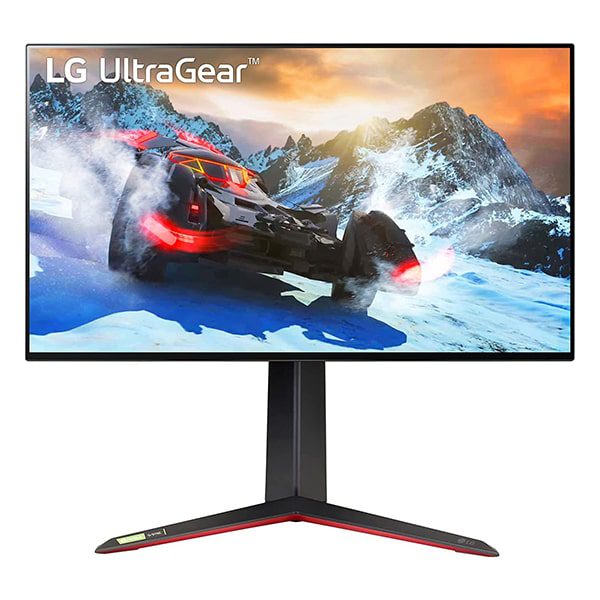 LG 27GP95R UltraGear Gaming Monitor (1)-min