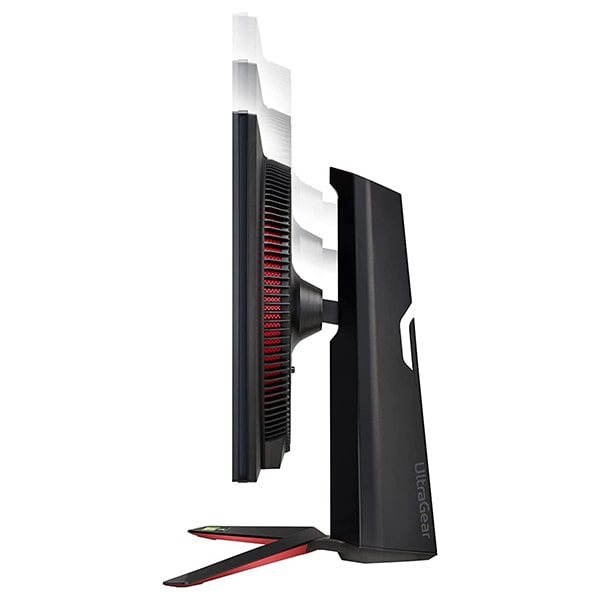 LG 27GP95R UltraGear Gaming Monitor (3)-min