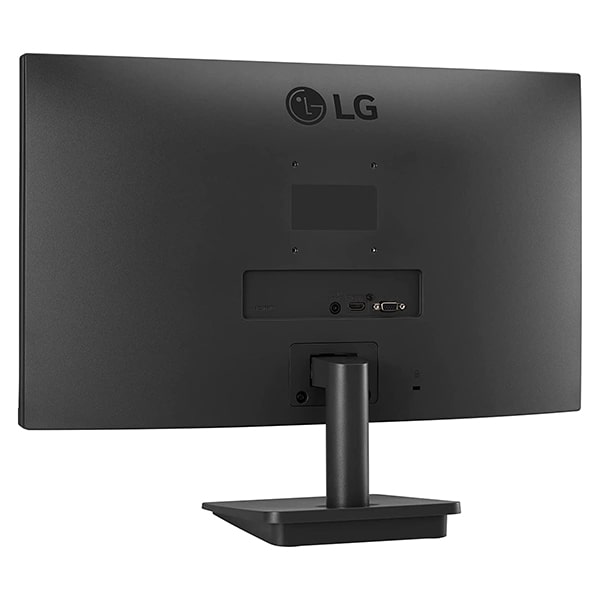 LG 27GP95R UltraGear Gaming Monitor (4)-min