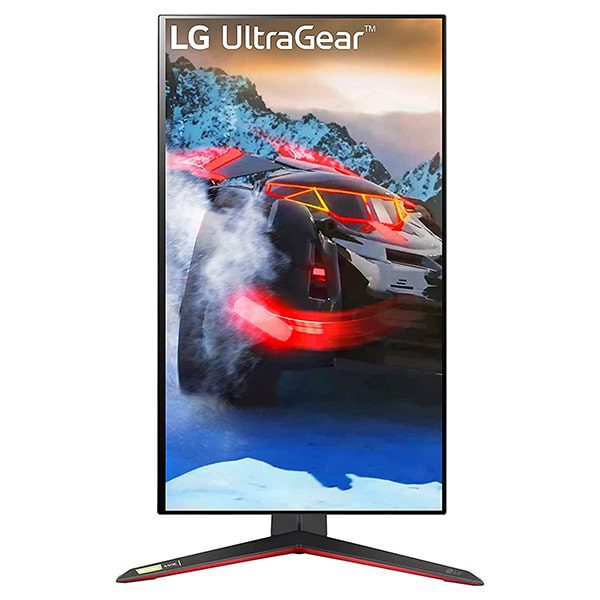 LG 27GP95R UltraGear Gaming Monitor (5)-min
