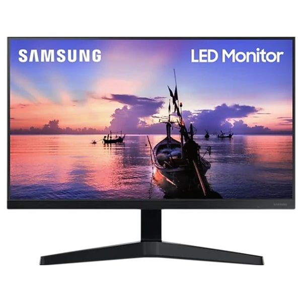 Samsung LF27T350 Monitor (1)-min
