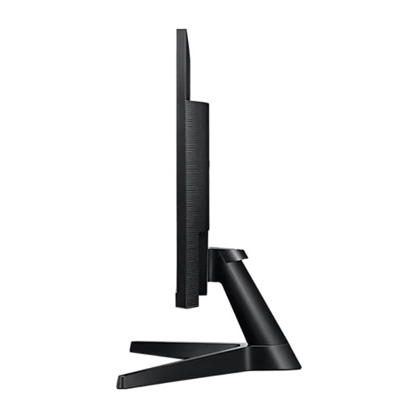 Samsung LF27T350 Monitor (3)-min