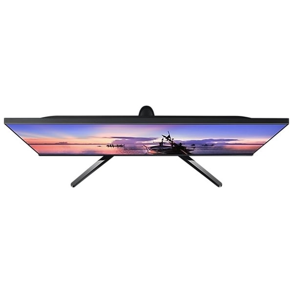 Samsung LF27T350 Monitor (4)-min